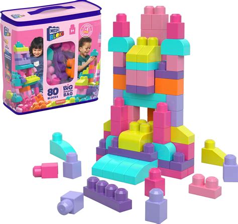 mega blocks Prices .